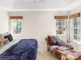 115 Keswick Lane - Photo 15
