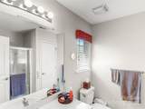 115 Keswick Lane - Photo 16