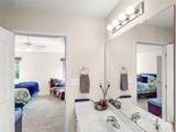 115 Keswick Lane - Photo 17