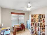 115 Keswick Lane - Photo 19