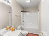 115 Keswick Lane - Photo 20