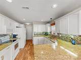 115 Keswick Lane - Photo 3