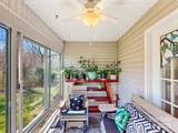 115 Keswick Lane - Photo 21