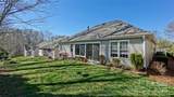 115 Keswick Lane - Photo 23