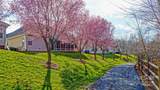 115 Keswick Lane - Photo 28