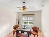 115 Keswick Lane - Photo 8