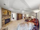 115 Keswick Lane - Photo 10