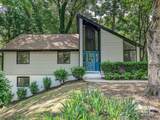 6745 Thermal Road - Photo 1