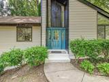 6745 Thermal Road - Photo 2