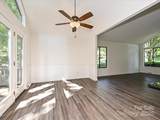 6745 Thermal Road - Photo 11