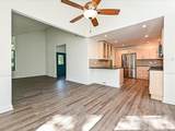 6745 Thermal Road - Photo 12