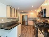 6745 Thermal Road - Photo 13