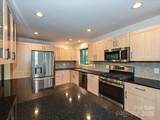 6745 Thermal Road - Photo 14