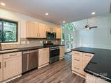 6745 Thermal Road - Photo 15