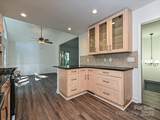 6745 Thermal Road - Photo 16