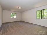 6745 Thermal Road - Photo 17