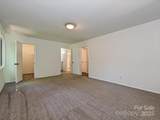 6745 Thermal Road - Photo 18