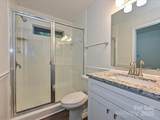 6745 Thermal Road - Photo 19
