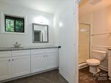 6745 Thermal Road - Photo 20