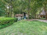 6745 Thermal Road - Photo 3