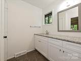 6745 Thermal Road - Photo 21