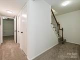 6745 Thermal Road - Photo 22
