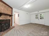 6745 Thermal Road - Photo 23