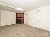 6745 Thermal Road - Photo 24