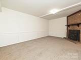 6745 Thermal Road - Photo 25