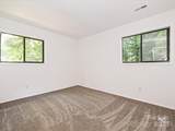 6745 Thermal Road - Photo 26