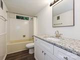 6745 Thermal Road - Photo 27