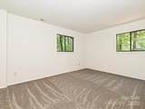 6745 Thermal Road - Photo 28