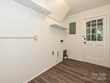 6745 Thermal Road - Photo 29