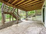 6745 Thermal Road - Photo 30