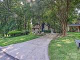 6745 Thermal Road - Photo 4