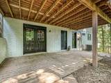 6745 Thermal Road - Photo 31