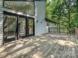 6745 Thermal Road - Photo 32