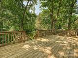 6745 Thermal Road - Photo 33
