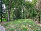 6745 Thermal Road - Photo 34