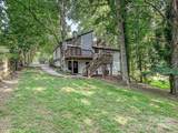 6745 Thermal Road - Photo 35