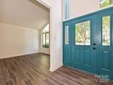 6745 Thermal Road - Photo 5