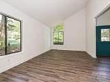 6745 Thermal Road - Photo 6