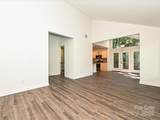6745 Thermal Road - Photo 7