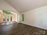 6745 Thermal Road - Photo 8