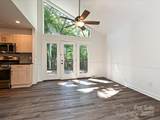 6745 Thermal Road - Photo 9