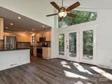 6745 Thermal Road - Photo 10