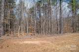 00 Forney Hill Road - Photo 1