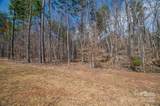 00 Forney Hill Road - Photo 2