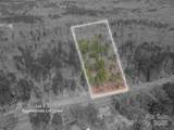 00 Forney Hill Road - Photo 3
