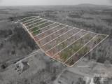 00 Forney Hill Road - Photo 4